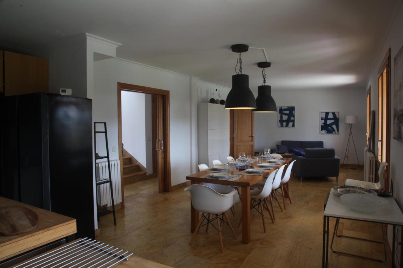 Villa Can Jaume Can Picafort  Ngoại thất bức ảnh